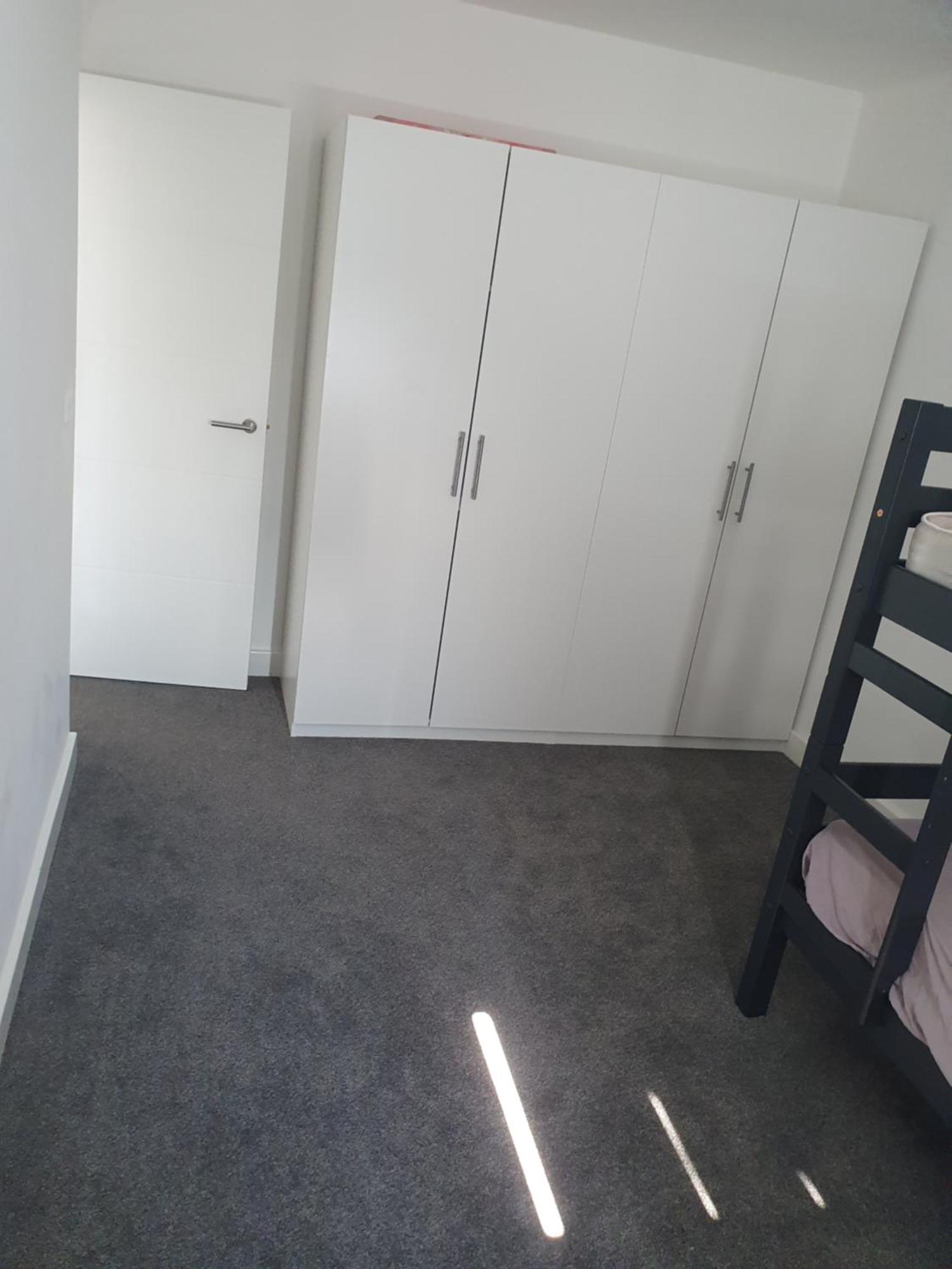Beautiful New Family Home Leeds  Luaran gambar